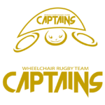 The Captains