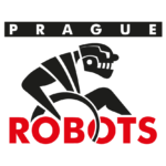 Prague Robots